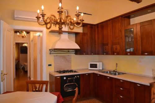 Residenza Santo Stefano Gasthuis *