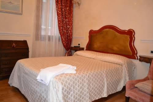 Residenza Santo Stefano Venetië